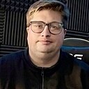 Янка Ivan, 21 год