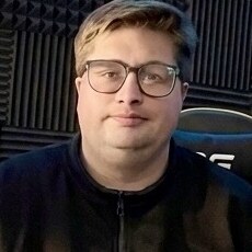 Фотография мужчины Янка Ivan, 21 год из г. Пинск