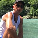 Владимир, 36 лет