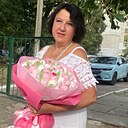 Виктория, 55 лет