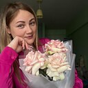 Елена, 40 лет