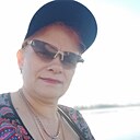 Виола, 48 лет