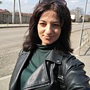 Марина, 38 лет
