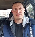 Тёма, 39 лет