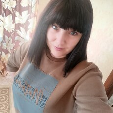 Фотография девушки Galichka, 31 год из г. Снежное