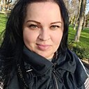 Не Кто, 46 лет
