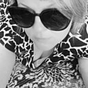 Анна, 36 лет