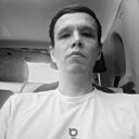 Derskiy Derskiy, 34 года