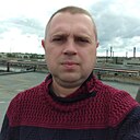 Юрий, 44 года