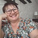 Лариса, 60 лет