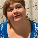 Наталья, 48 лет