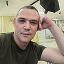 Михаил, 42 года