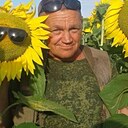 Олег, 52 года