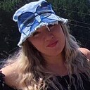 Катерина, 35 лет
