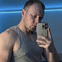 Илья, 30 лет