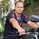 Александр, 35 лет