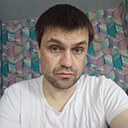 Евгений, 43 года