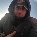 Оооо, 35 лет