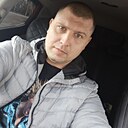 Николай, 31 год
