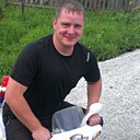 Андрей, 44 года