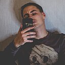 Имя, 31 год