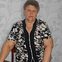 Любовь, 70 лет