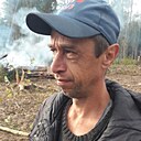 Ден, 51 год