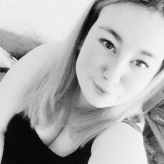 Фотография девушки Елизавета, 26 лет из г. Ижевск