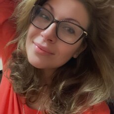 Фотография девушки Марина, 39 лет из г. Тогучин