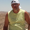 Павел, 42 года