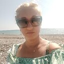 Елена, 50 лет