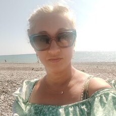 Фотография девушки Елена, 50 лет из г. Чебоксары