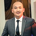 Soul, 31 год
