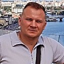 Виктор, 34 года