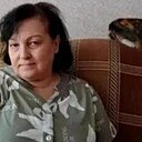 Vvv, 60 лет