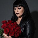 Чёрная Королева, 39 лет