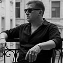Василий, 37 лет