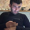 Hayk, 35 лет