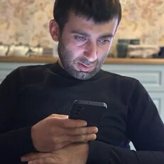 Фотография мужчины Hayk, 35 лет из г. Ростов-на-Дону