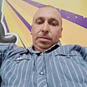 Вячеслав, 42 года