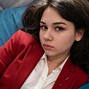Милиса, 28 лет