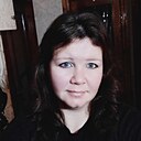 Анастасия, 36 лет