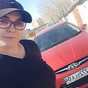 Ьь, 48 лет