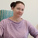 Елена, 47 лет