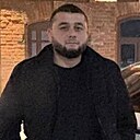 Анвар Анвар, 30 лет