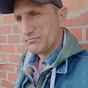 Василий, 50 лет