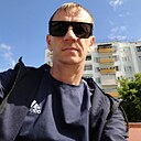Dmitrii, 40 лет