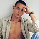 Николай Lll, 28 лет