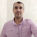 Джамал, 42 года