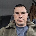 Сергей, 32 года